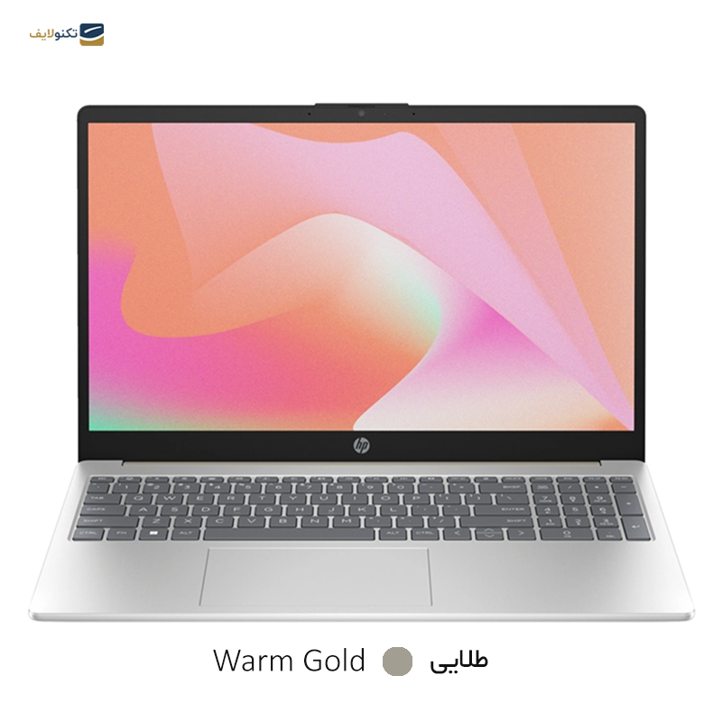 gallery-لپ تاپ اچ پی 15.6 اینچی مدل Laptop 15-fd0361nia i5 1335U 8GB 512GB MX570 copy.png