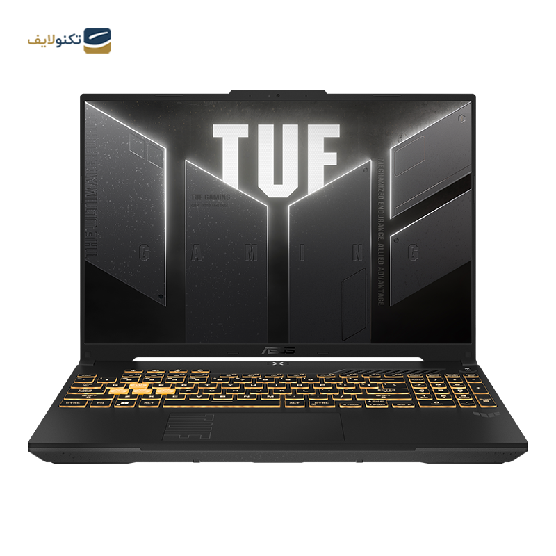 gallery-لپ تاپ ایسوس 15.6 اینچی مدل TUF Gaming F15 FX507VV i7 13620H 16GB 512GB RTX4060 copy.png