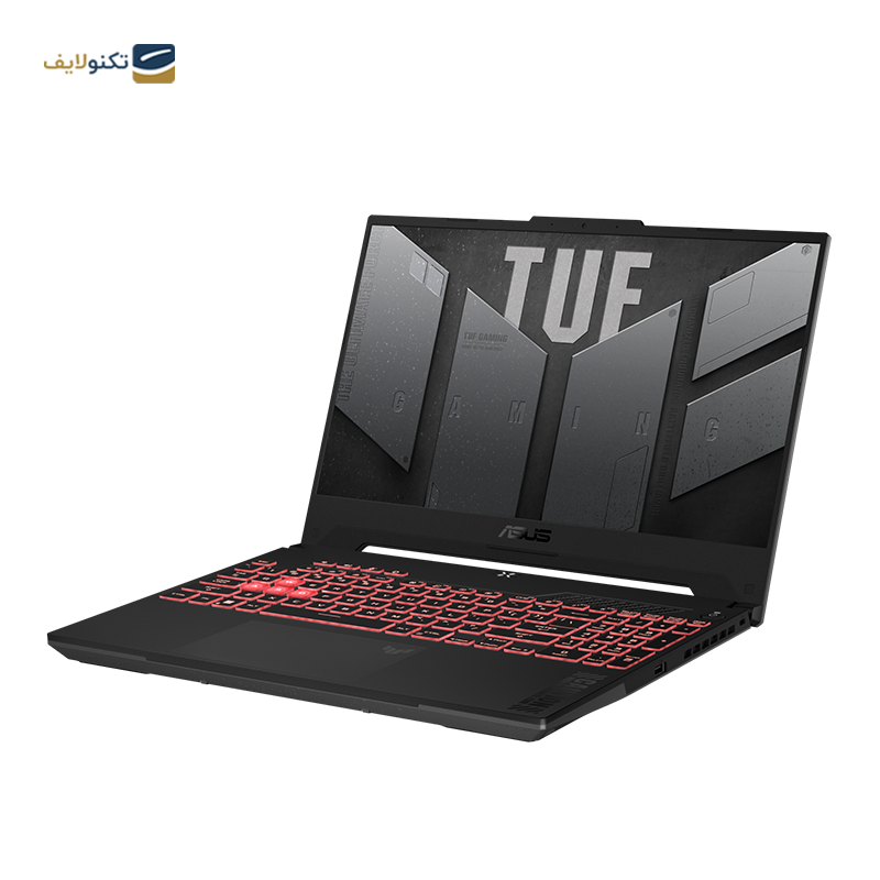 gallery-لپ تاپ ایسوس 15.6 اینچی مدل TUF Gaming A15 FA507NV R7 7735HS 32GB 1TB RTX4060 copy.png