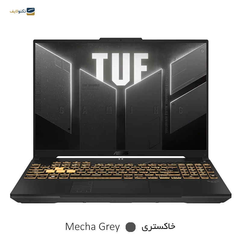 gallery-لپ تاپ ایسوس 17.3 اینچی مدل TUF Gaming A17 FA706NF R5 7535HS 16GB 512GB RTX2050 copy.png