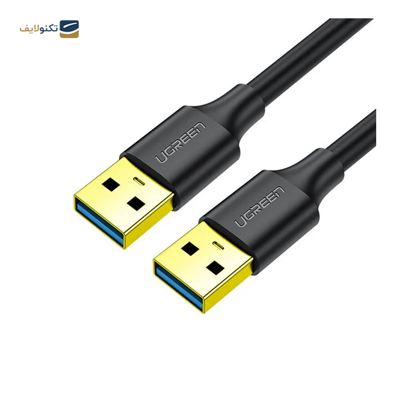 gallery-کابل تبدیل USB به USB یوگرین US128 مدل 10371 طول 2 متر copy.png