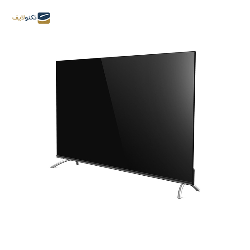 gallery-تلویزیون جی پلاس LED سایز 40 اینچ مدل GTV-40RH616N copy.png