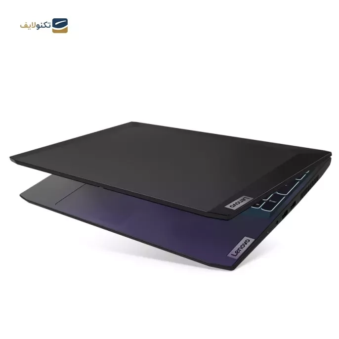 gallery-لپ تاپ لنوو 15.6 اینچی مدل IdeaPad Gaming 3 i5 11320H 8GB 512GB RTX 2050 copy.png