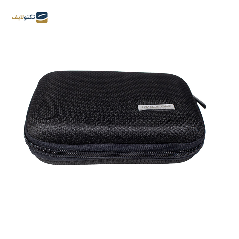 gallery-کیف هارد اکسترنال کینگ استار مدل K-BAG110S PRO copy.png