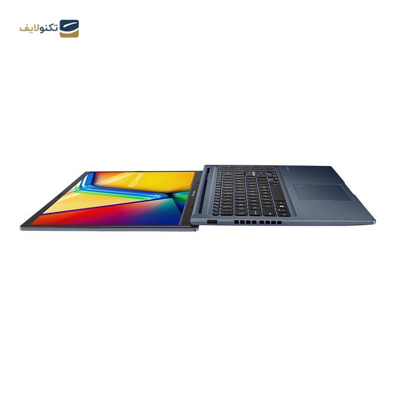 gallery- لپ‌ تاپ 15.6 اینچی ایسوس Vivobook 15 X1502ZA i3 1215U 4GB 256GB SSD copy.png