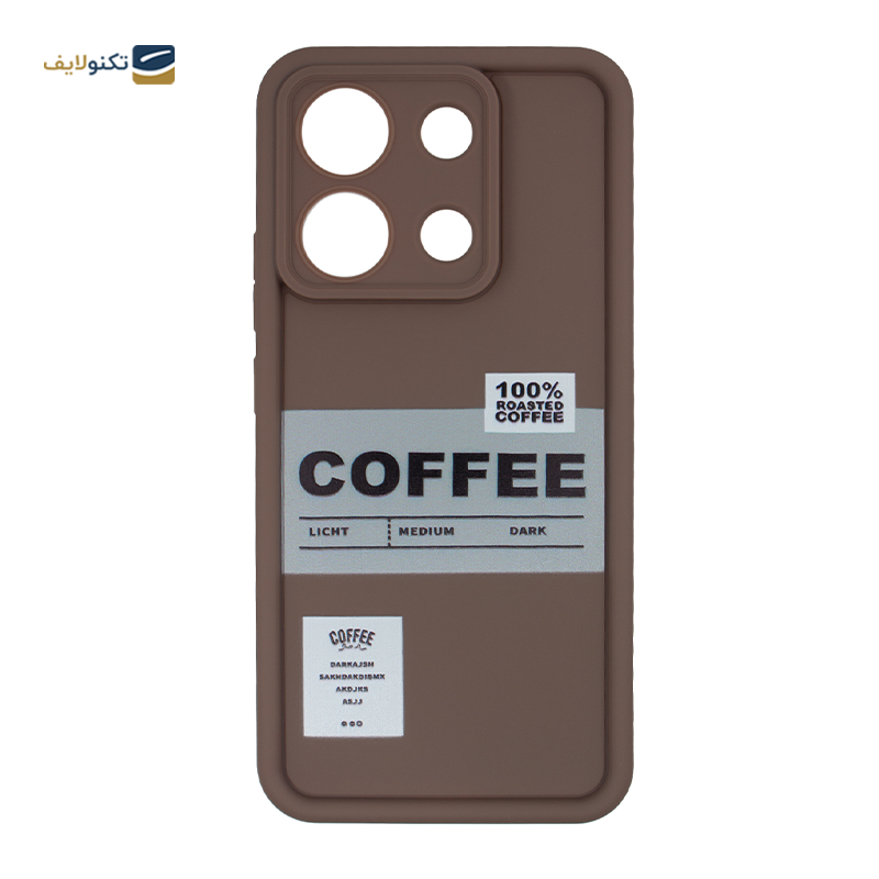 gallery-قاب گوشی شیائومی Redmi Note 13 Pro 4G مدل Solid Coffee copy.png