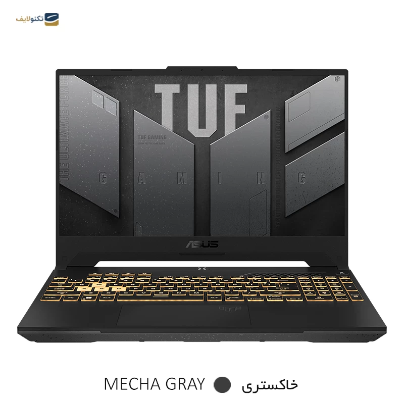 gallery-لپ تاپ ایسوس 15.6 اینچی مدل TUF Gaming FX507ZI i7 12700H 40GB 1TB RTX4070 copy.png