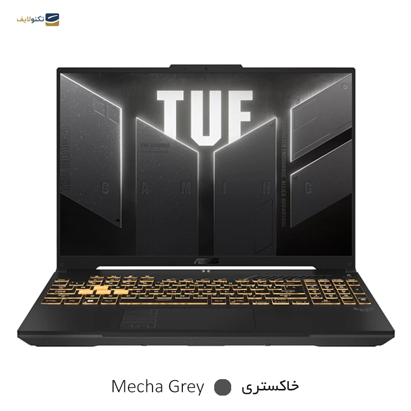 gallery-لپ تاپ ایسوس 15.6 اینچی مدل TUF Gaming A15 FA506NF R5 7535HS 16GB 512GB RTX2050 copy.png