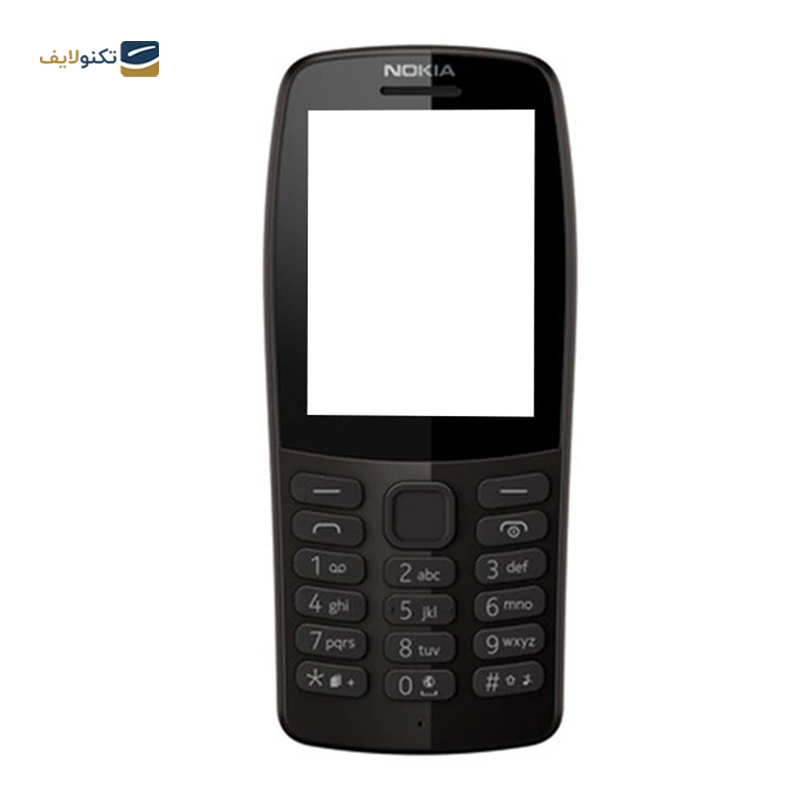 gallery-فریم گوشی نوکیا 105 2015 Dual sim مدل N105  copy.png