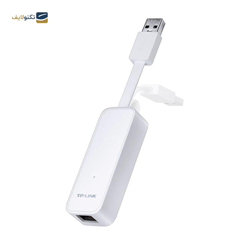 gallery-کارت شبکه بی سیم USB تی پی لینک مدل TL-WN821N copy.png