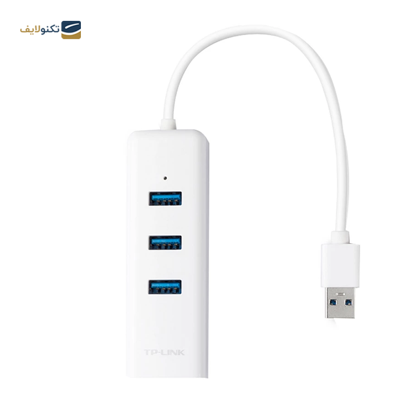 gallery-کارت شبکه USB تی پی لینک مدل UE300 copy.png