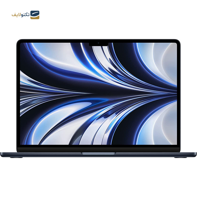 gallery- لپ تاپ 13.6 اینچ اپل مدل MacBook Air-MLY33 M2 2022 LLA copy.png