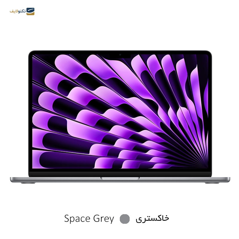 gallery-لپ تاپ اپل 13.6 اینچی مدل MacBook Air MRXN3 M3 2024 8GB 256GB LLA copy.png