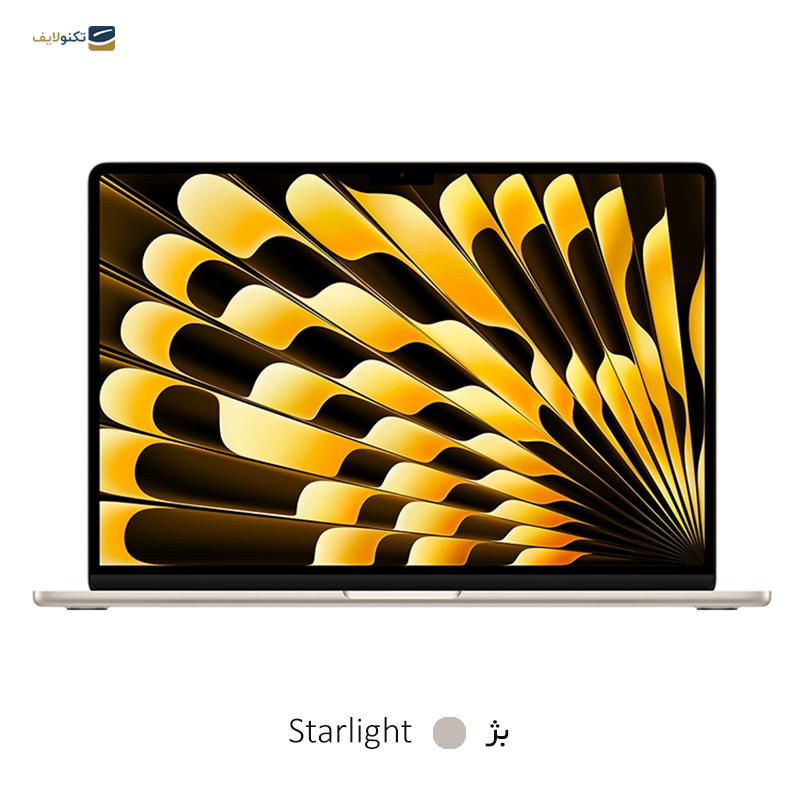 gallery-لپ تاپ اپل 15.3 اینچی مدل MacBook Air MRYR3 M3 2024 8GB 256GB LLA copy.png