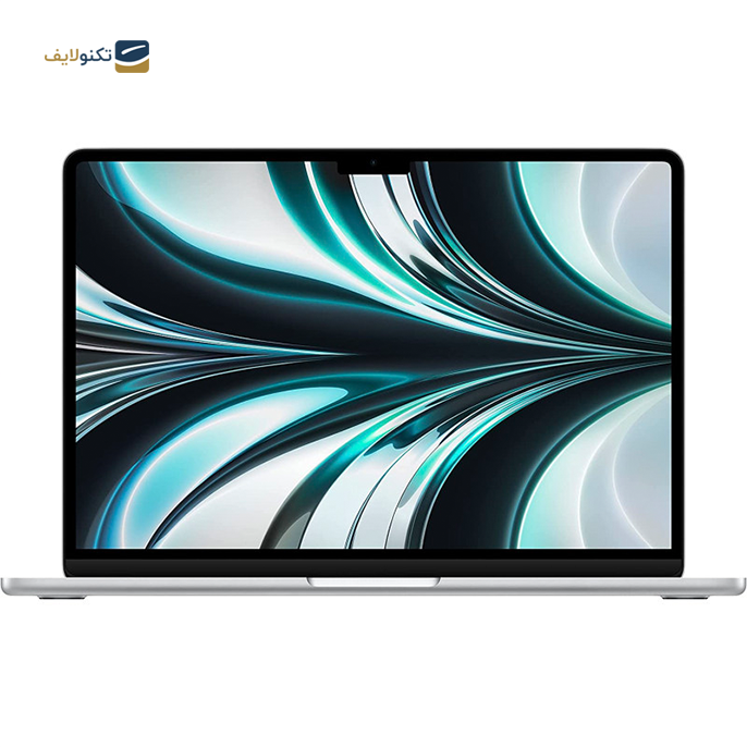 gallery- لپ تاپ 13.6 اینچ اپل مدل MacBook Air-MLY03 M2 2022 LLA copy.png