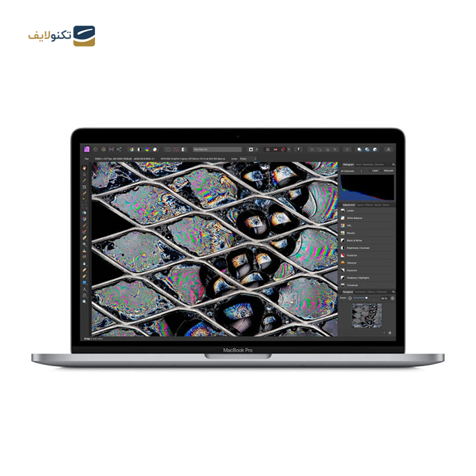 gallery- لپ تاپ 13.3 اینچی اپل مدل Macbook Pro MNEQ3 2022 LLA copy.png