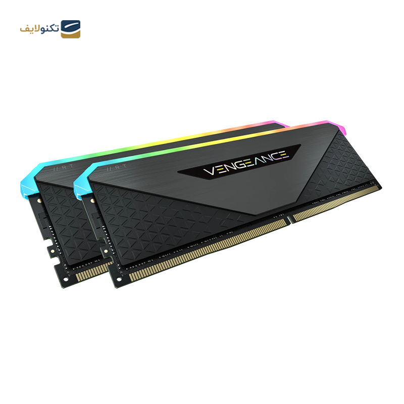 gallery-رم کامپیوتر DDR4 دو کاناله 3600 مگاهرتز CL18 کورسیر مدل VENGEANCE RGB RS ظرفیت 16 گیگابایت copy.png