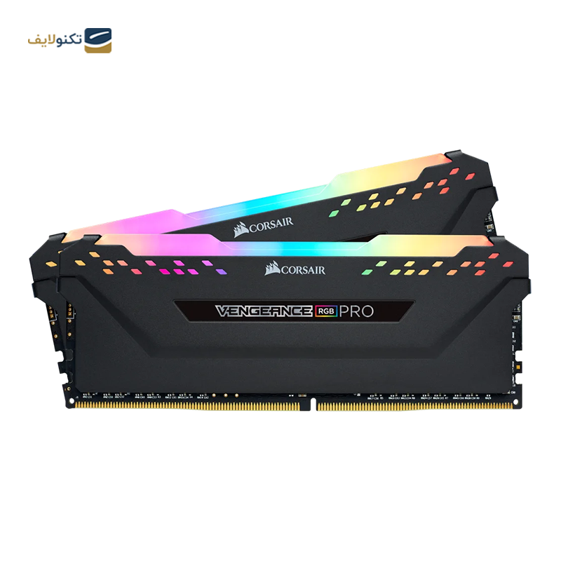 gallery-رم کامپیوتر DDR4 دو کاناله 3200 مگاهرتز CL16 کورسیر مدل VENGEANCE RGB PRO ظرفیت 16 گیگابایت copy.png