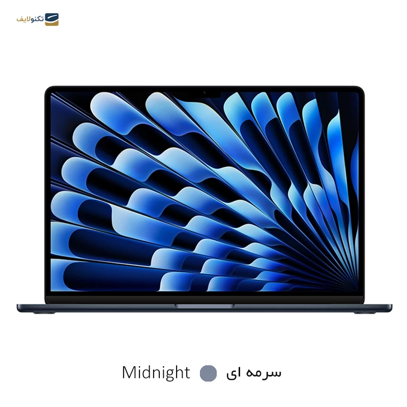 gallery-لپ تاپ اپل 15.3 اینچی مدل MacBook Air M3 8C-10C 2024 CTO 16GB 256GB copy.png