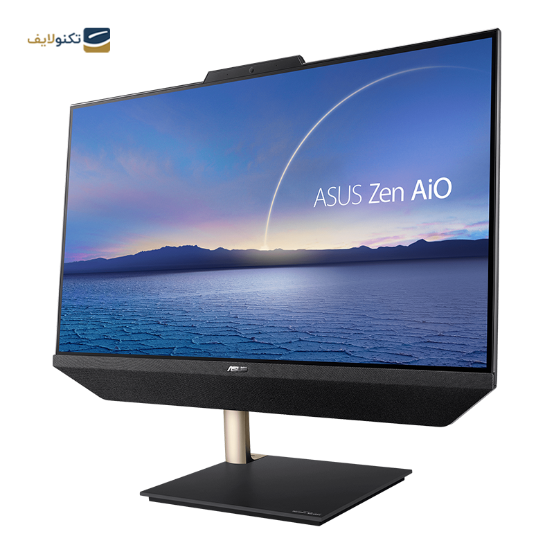 gallery-کامپیوتر All in One ایسوس 24 اینچی مدل Zen AiO 24 M5401WUAK R7 5700U 16GB 1TB 256GB copy.png