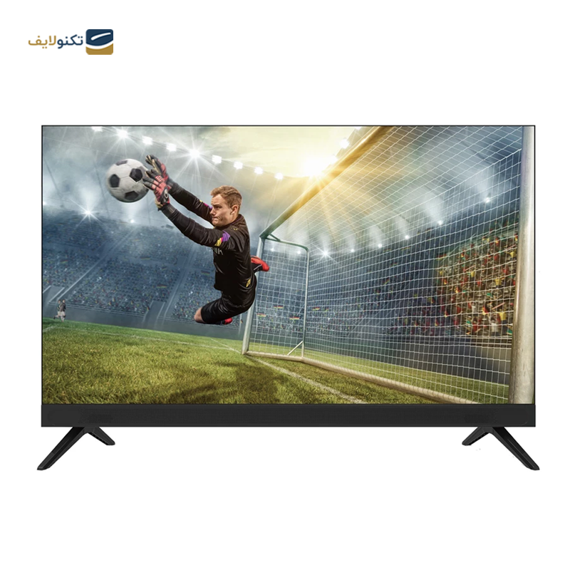 gallery-تلویزیون بویمن LED سایز 50 اینچ مدل 50KA6800UW copy.png