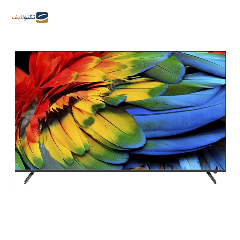 gallery-تلویزیون بویمن LED سایز 65 اینچ مدل 65JAEX6100UWS copy.png