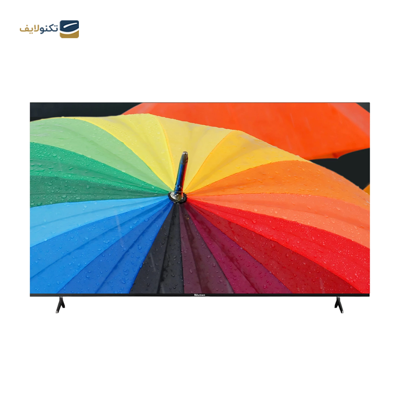 gallery-تلویزیون بویمن LED سایز 65 اینچ مدل 65KAE6800UW copy.png