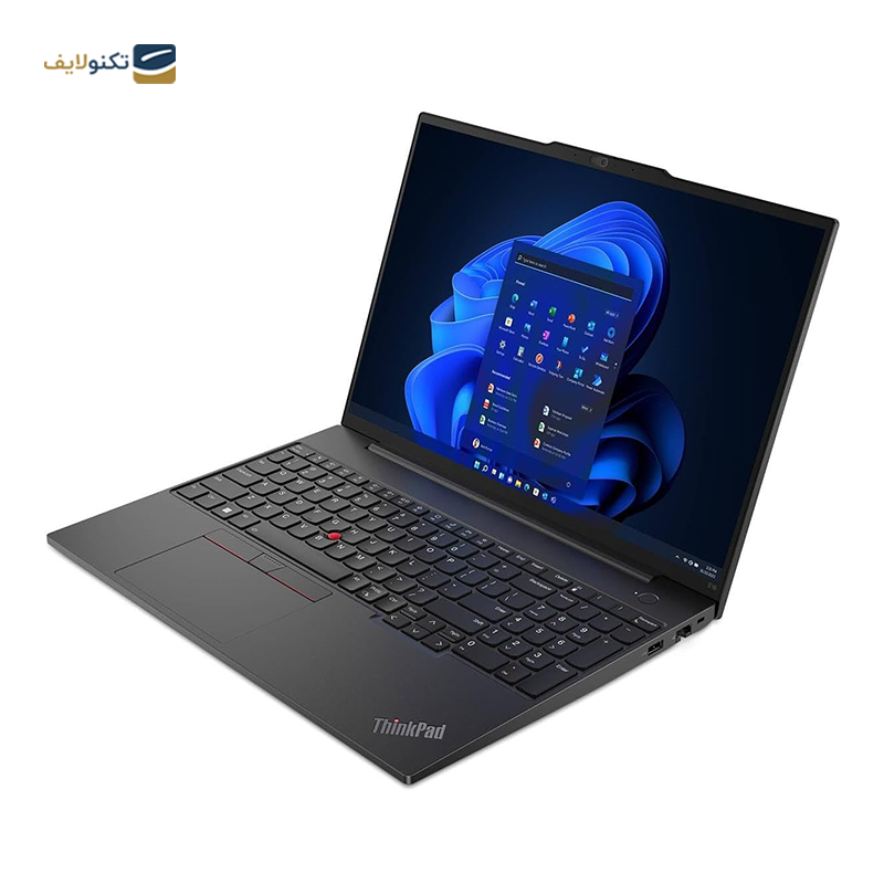 gallery-لپ تاپ لنوو 16 اینچی مدل ThinkPad E16 i7 13700H 16GB 512GB Iris Xe copy.png