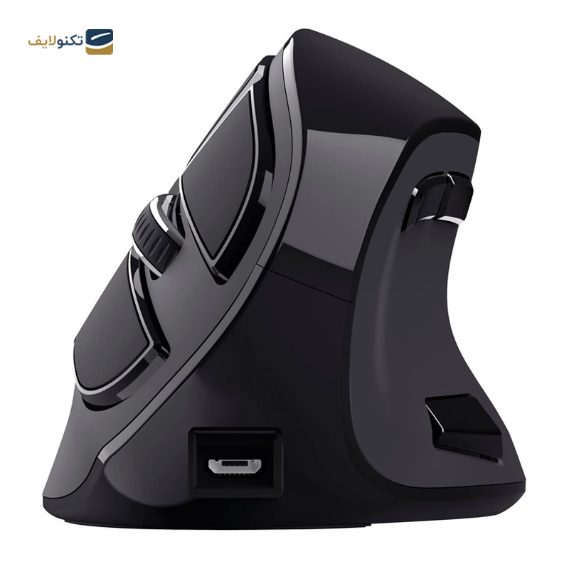 gallery-ماوس گیمینگ تراست مدل Ziva Gaming Mouse copy.png