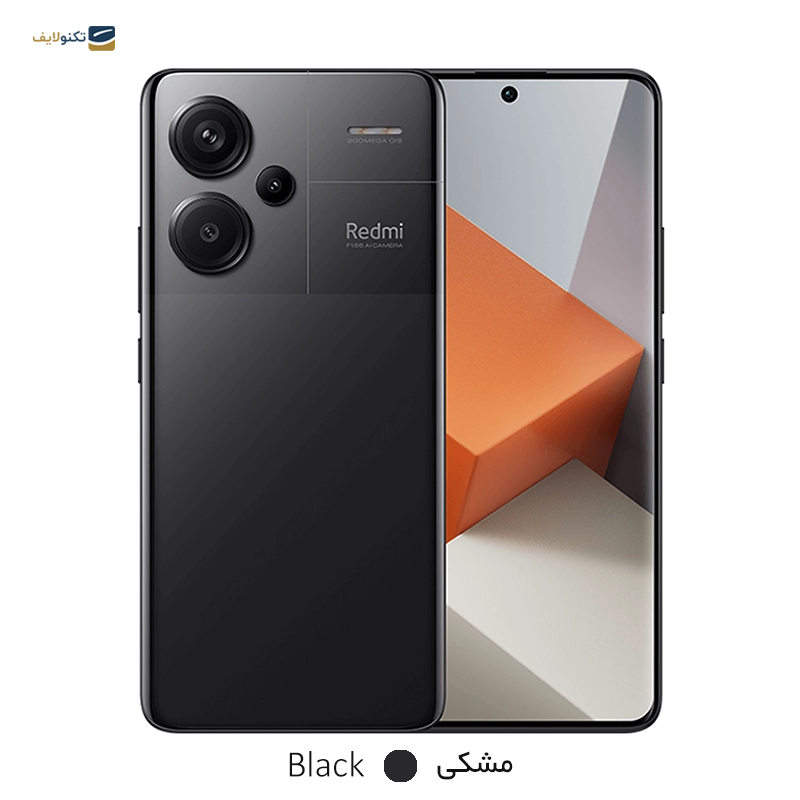 gallery-گوشی موبایل شیائومی مدل Redmi Note 13 Pro Plus 5G ظرفیت 512 گیگابایت رم 12 گیگابایت به همراه شارژر - پک چین copy.png