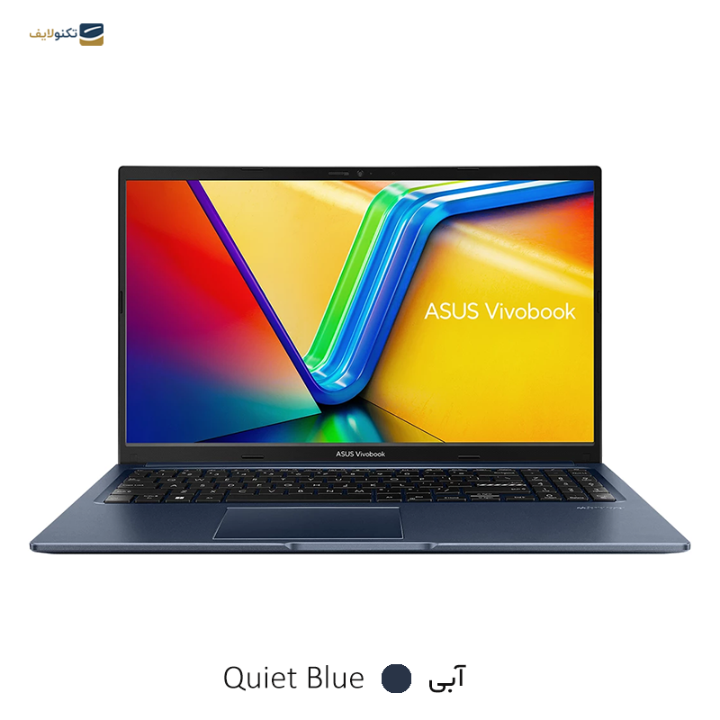 gallery-لپ‌ تاپ ایسوس 15.6 اینچی Vivobook 15 X1504 i3 1215U 8GB 512GB copy.png