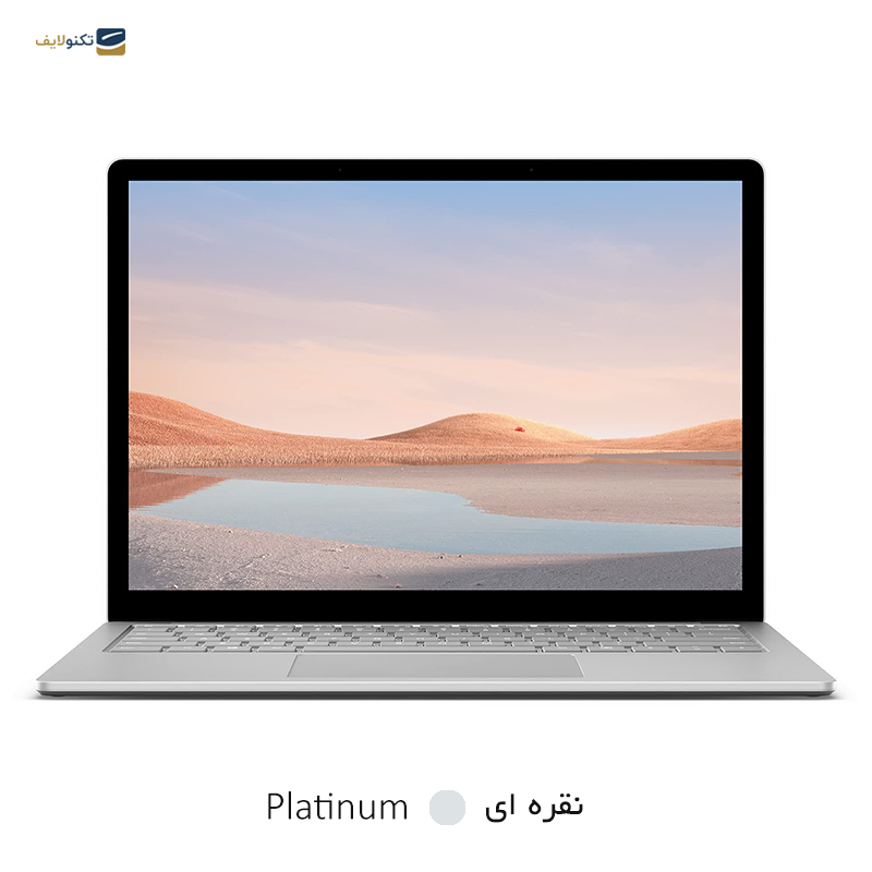 gallery-لپ تاپ مایکروسافت 15 اینچی مدل Surface Laptop 4 R7 16GB 512GB copy.png