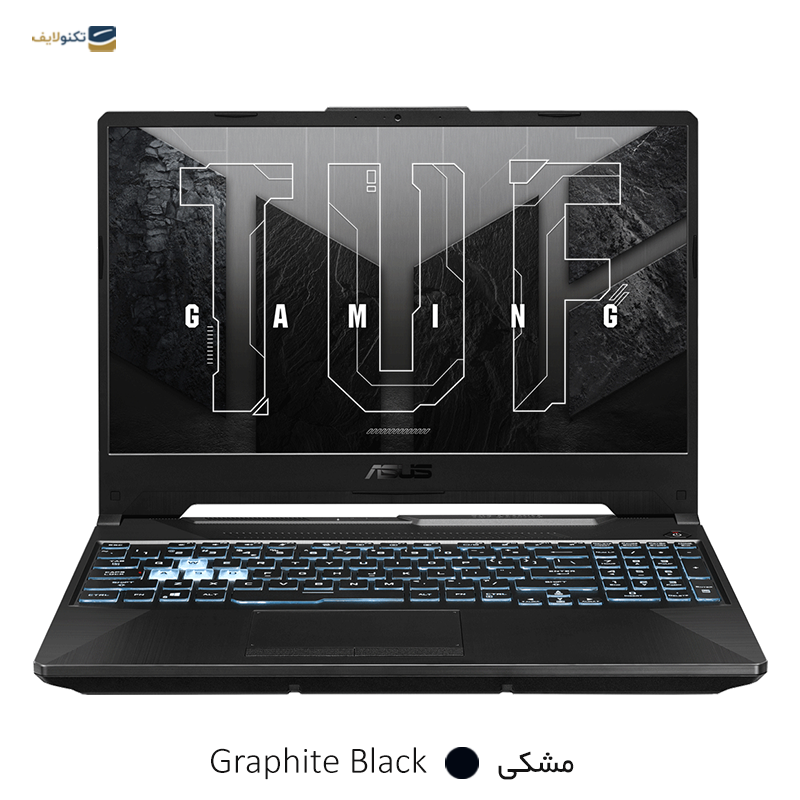 gallery-لپ تاپ ایسوس 15.6 اینچی مدل TUF Gaming F15 FX506HF-HN014 i5 11400H 32GB 1TB SSD  copy.png