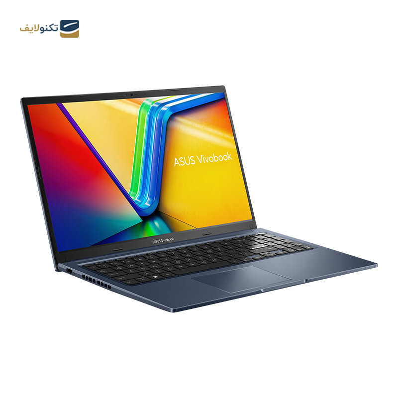 gallery-لپ‌ تاپ ایسوس 15.6 اینچی Vivobook 15 X1502ZA-BQ003W i3 1215U 20GB 512GB SSD   copy.png