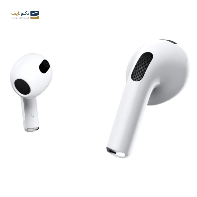 gallery-هندزفری بی سیم اپل مدل AirPods 3 copy.png