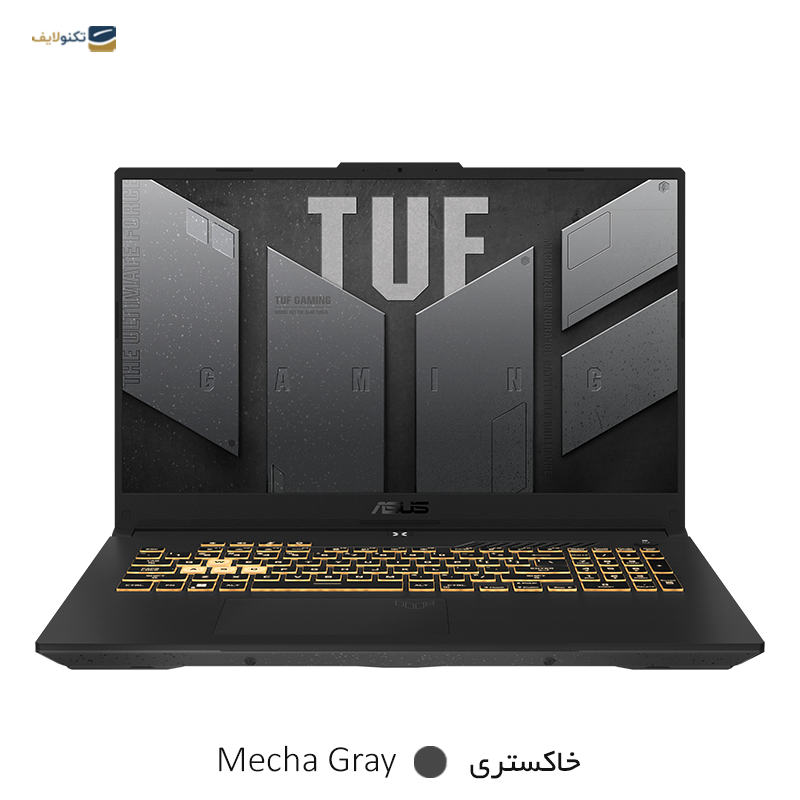 gallery-لپ تاپ 17.3 اینچی ایسوس مدل FX707ZC-HX052W i5 8G 512G SSD 4G RTX 3050 copy.png