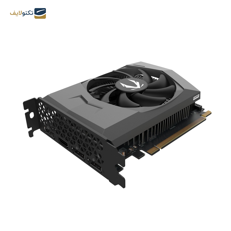 gallery-کارت گرافیک زوتک مدل GeForce RTX 3060 Twin Edge OC 12GB copy.png