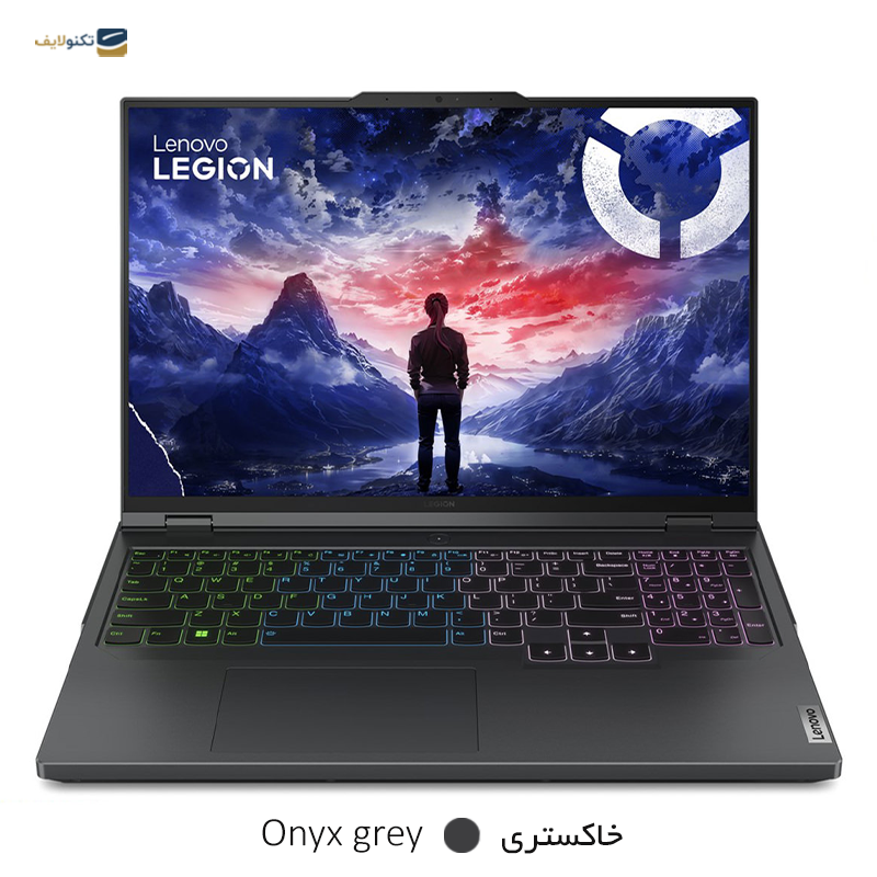 gallery-لپ تاپ لنوو 16 اینچی مدل Legion 5 i7 14650HX 16GB 1TB RTX4060 copy.png