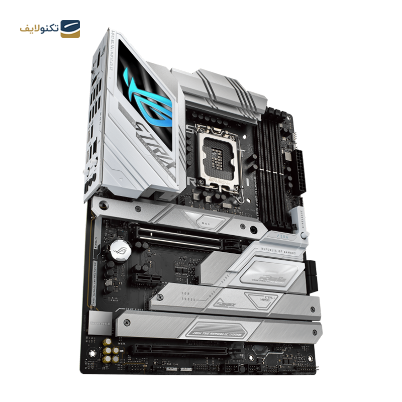 gallery-مادربرد ایسوس مدل ROG STRIX Z790-A GAMING WIFI copy.png