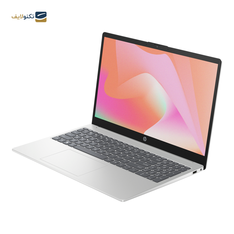 gallery-لپ تاپ اچ‌ پی 15.6 اینچی مدل Laptop 15 fd0336nia i3 1315U 16GB 1TB copy.png