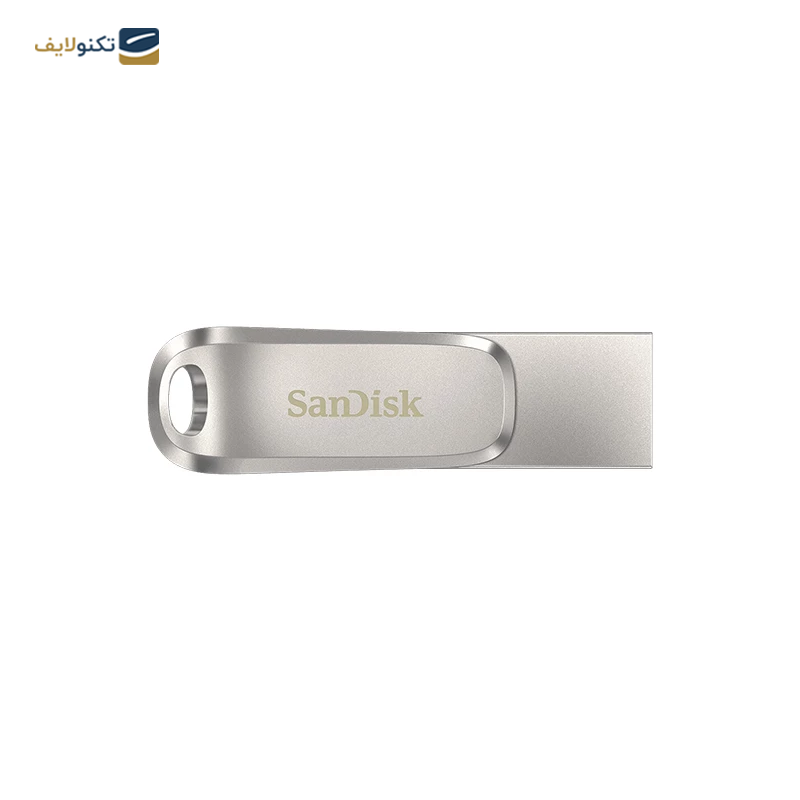 gallery-فلش مموری سن دیسک مدل Ultra Dual Drive Luxe ظرفیت 512 گیگابایت copy.png