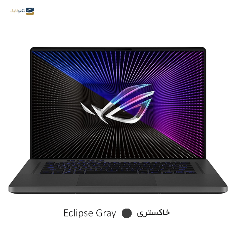 gallery-لپ تاپ ایسوس 16 اینچی مدل ROG Zephyrus G16 GU603VV i7 13620H 16GB 512GB RTX4060 copy.png