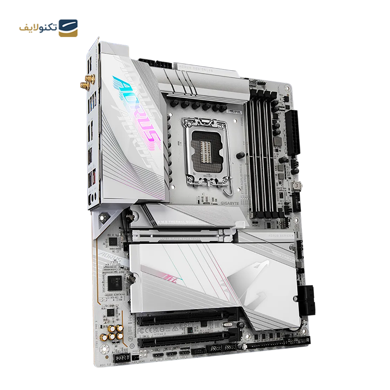 gallery-مادربرد گیگابایت مدل Z790 GAMING X rev. 1.0 copy.png