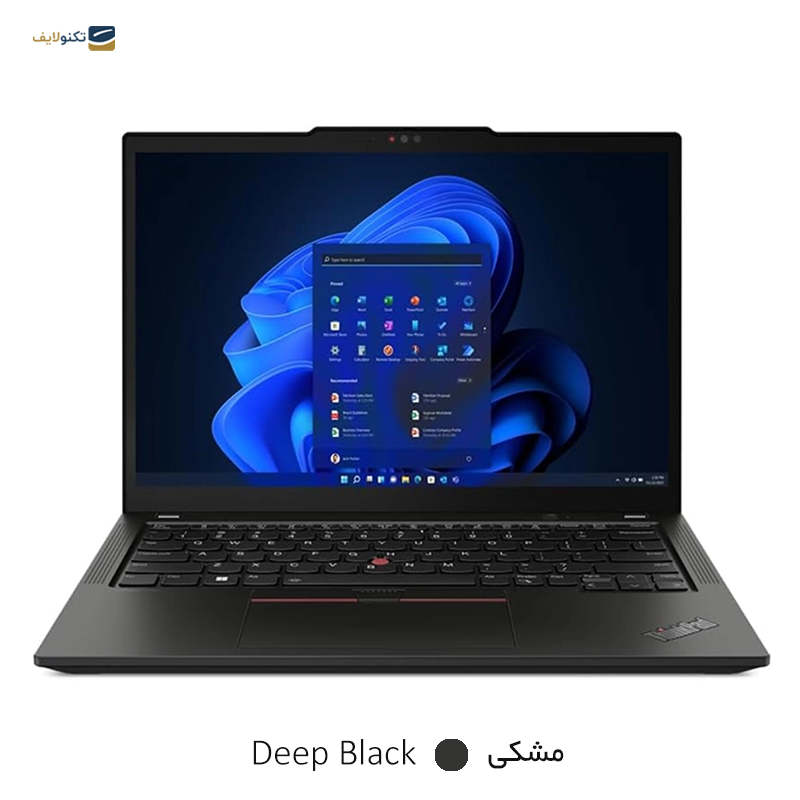 gallery-لپ تاپ لنوو 14 اینچی مدل ThinkPad X1 Carbon i7 1355U 32GB 1TB copy.png