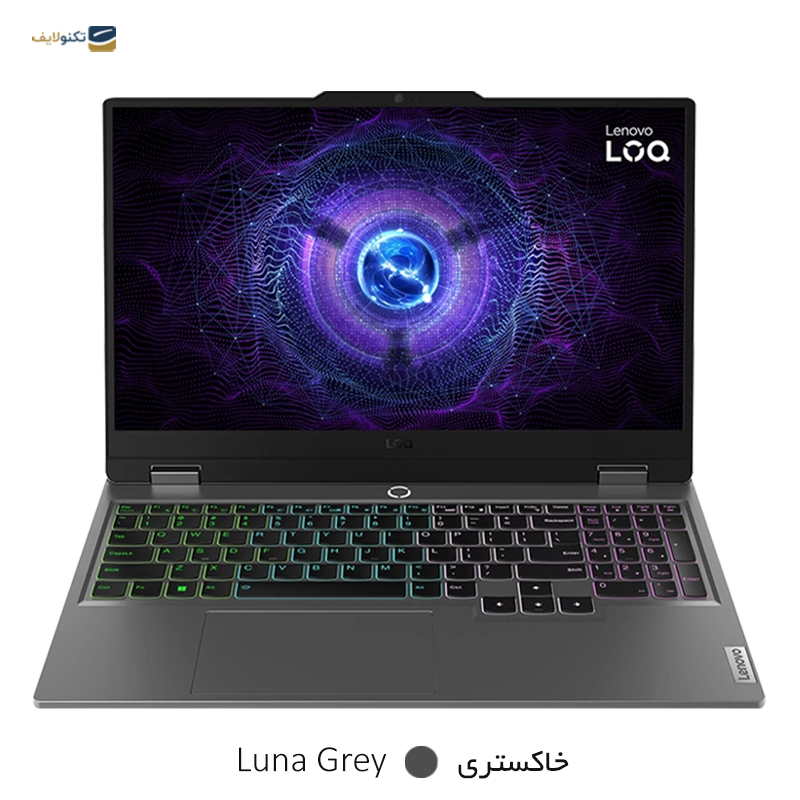 gallery-لپ تاپ لنوو 15.6 اینچی مدل LOQ i5 13420H 32GB 512GB RTX2050 copy.png