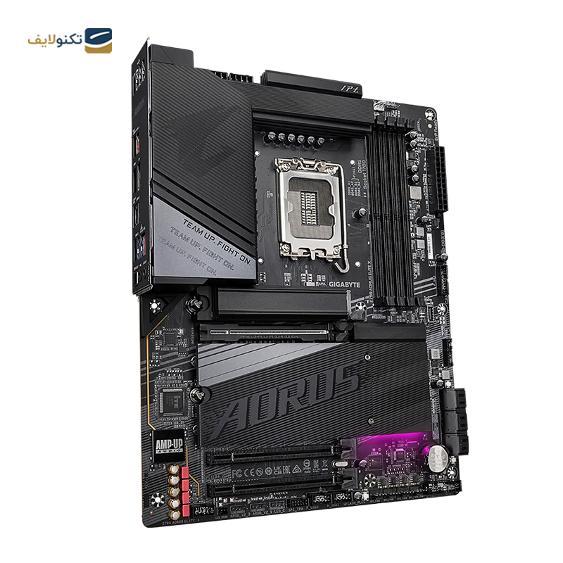 gallery-مادربرد گیگابایت مدل Z790 AORUS PRO X copy.png