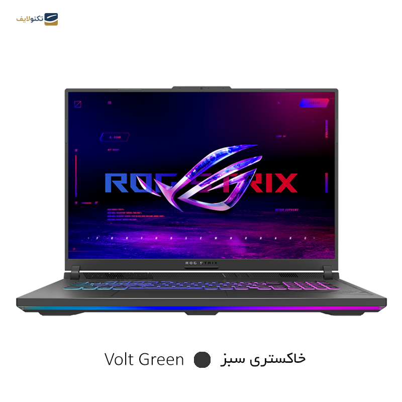 gallery-لپ تاپ ایسوس 18 اینچی مدل ROG Strix G18 G814JI i7 13650HX 16GB 1TB RTX۴۰۷۰ copy.png