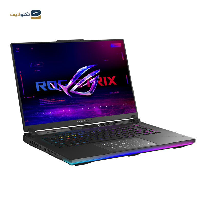 gallery-لپ‌ تاپ ایسوس 16 اینچی مدل ROG Strix SCAR 16 G634JZR i9 14900HX 32GB 1TB RTX4080 copy.png