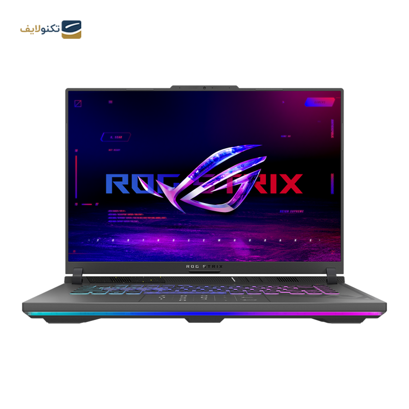 gallery-لپ‌ تاپ ایسوس 16 اینچی مدل ROG Strix G16 G614JIR i9 14900HX 16GB 1TB RTX4070 copy.png