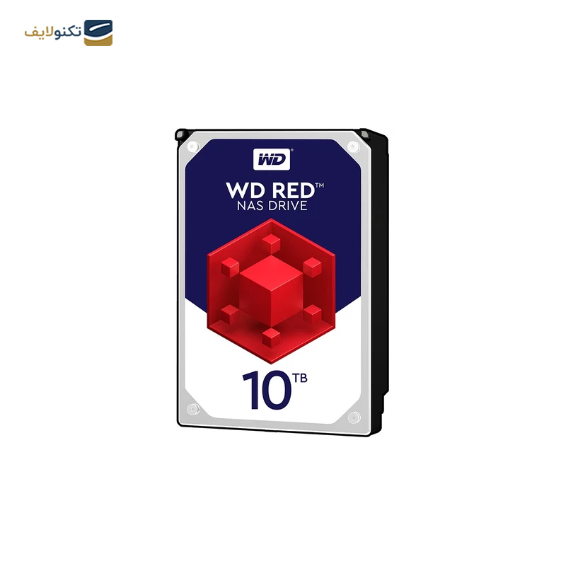 gallery- هارددیسک اینترنال وسترن دیجیتال مدل Red Pro WD8001FFWX ظرفیت 8 ترابایت copy.png